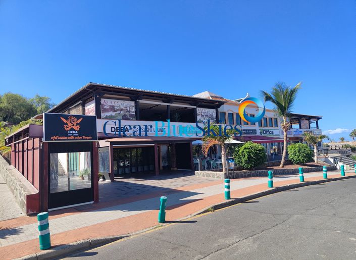 Image No.31-2 Bed Townhouse for sale