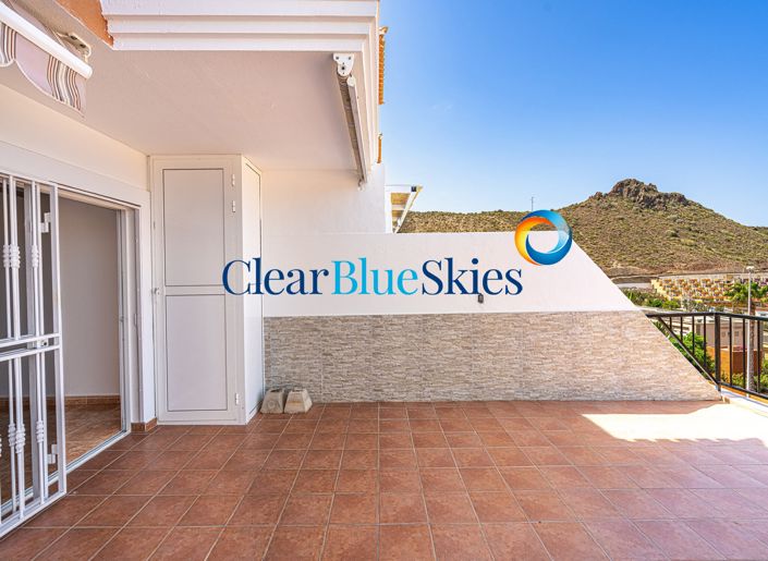 Image No.7-2 Bed Townhouse for sale