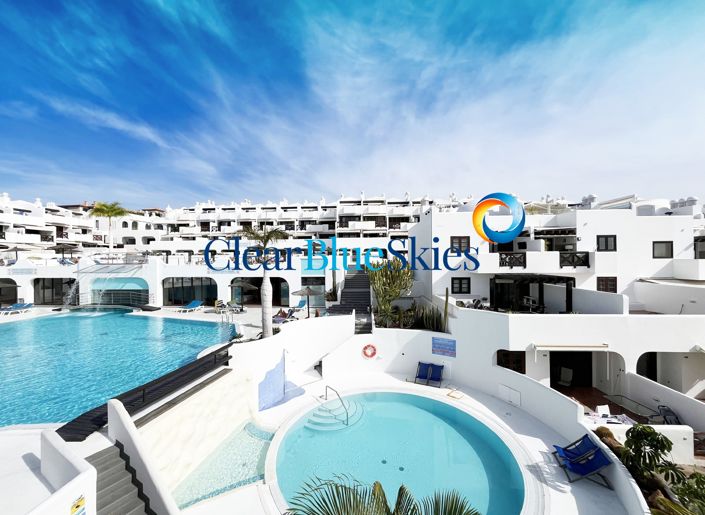Image No.1-3 Bed Apartment for sale