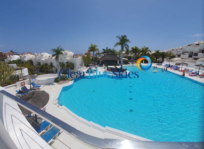 Image No.11-3 Bed Apartment for sale