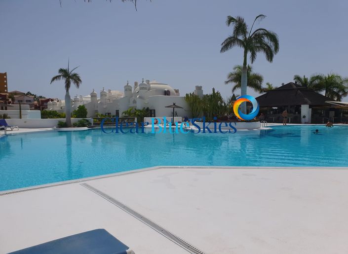 Image No.15-3 Bed Apartment for sale