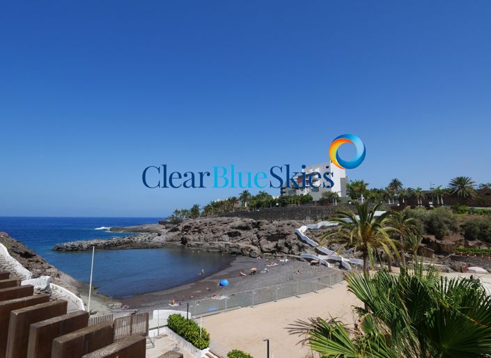 Image No.16-3 Bed Apartment for sale