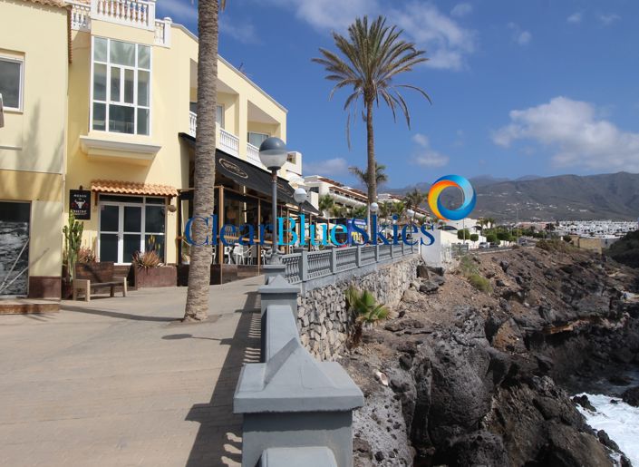 Image No.17-3 Bed Apartment for sale