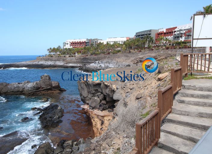 Image No.18-3 Bed Apartment for sale