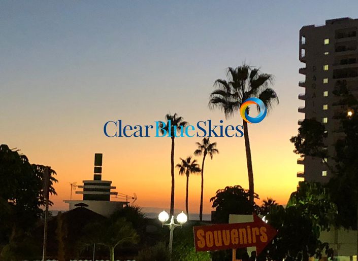 Image No.19-3 Bed Apartment for sale