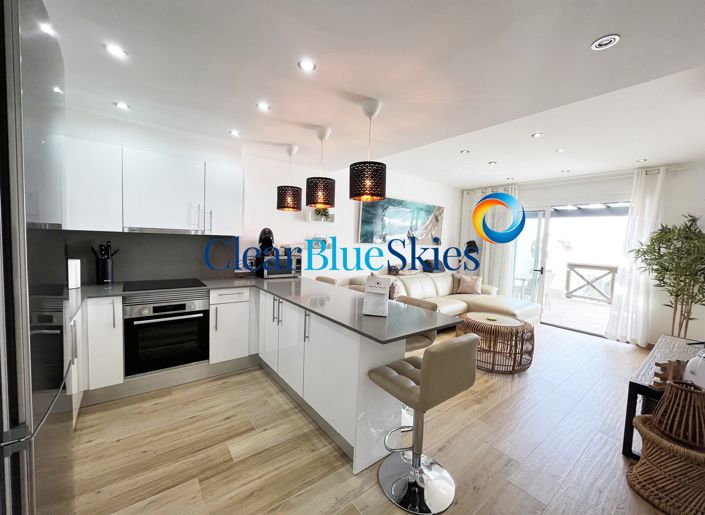 Image No.3-3 Bed Apartment for sale