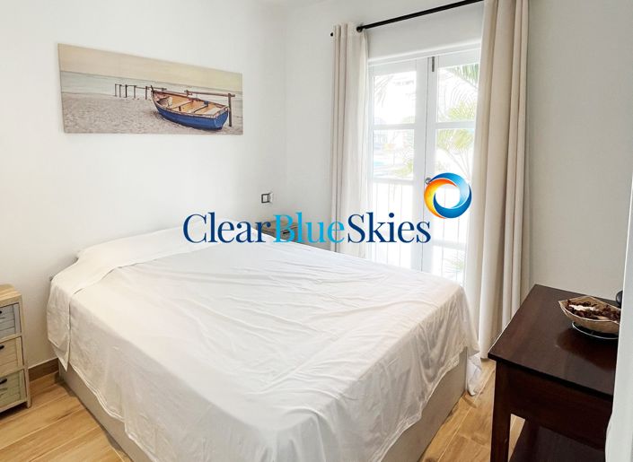 Image No.5-3 Bed Apartment for sale