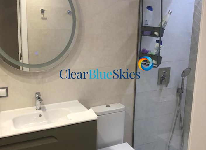 Image No.6-3 Bed Apartment for sale