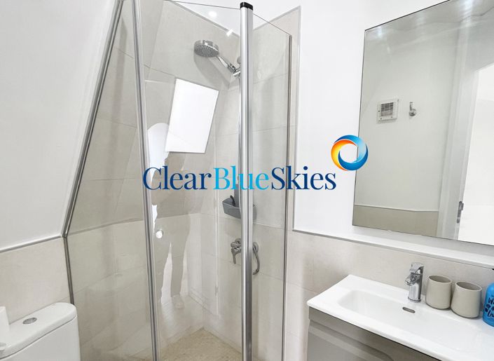 Image No.7-3 Bed Apartment for sale