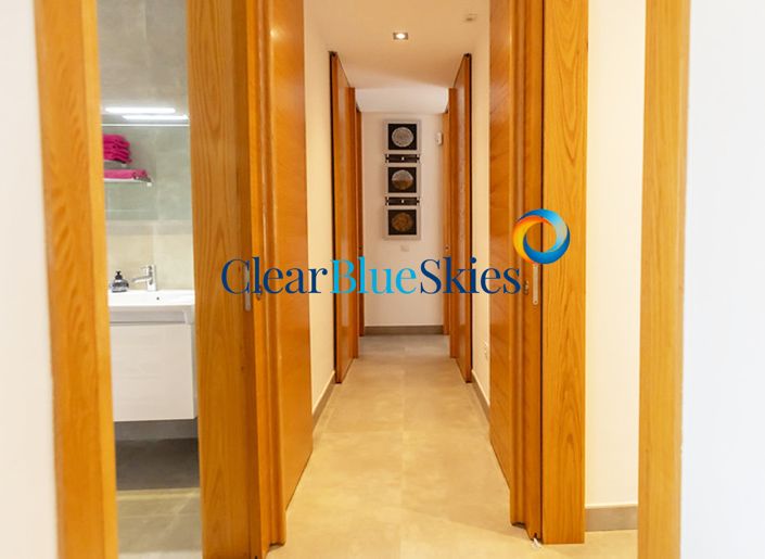 Image No.13-3 Bed Penthouse for sale