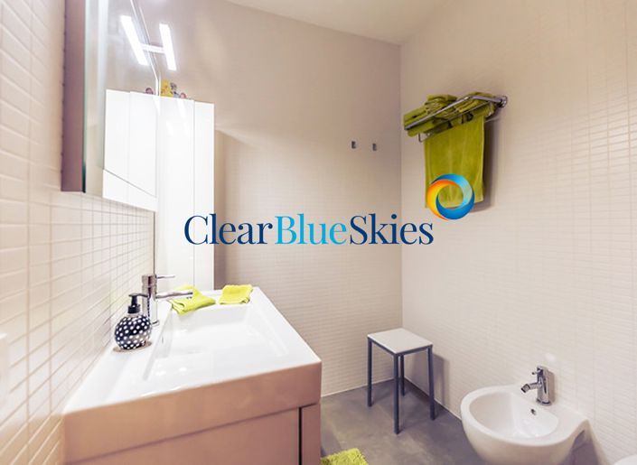 Image No.15-3 Bed Penthouse for sale