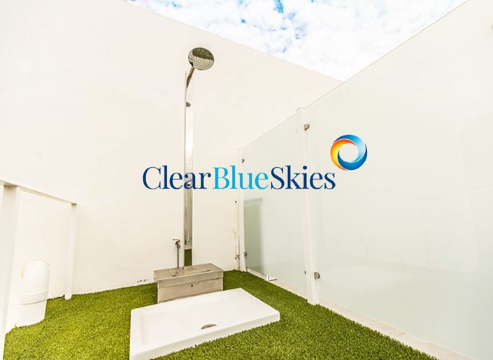 Image No.18-3 Bed Penthouse for sale