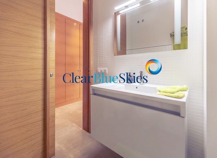 Image No.21-3 Bed Penthouse for sale