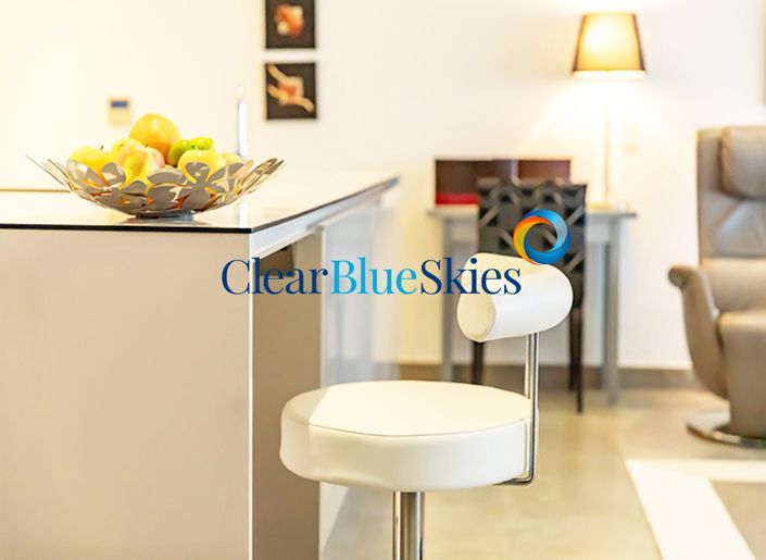 Image No.22-3 Bed Penthouse for sale