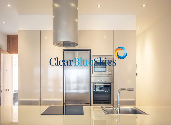 Image No.24-3 Bed Penthouse for sale