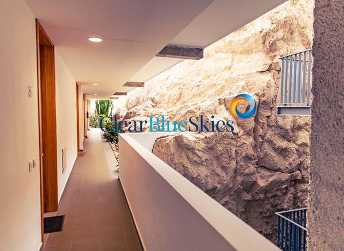 Image No.27-3 Bed Penthouse for sale