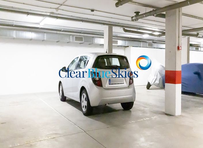 Image No.29-3 Bed Penthouse for sale