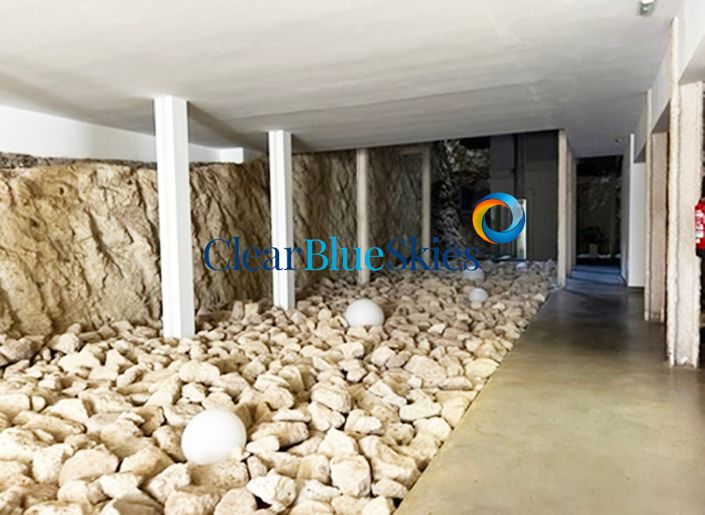 Image No.31-3 Bed Penthouse for sale