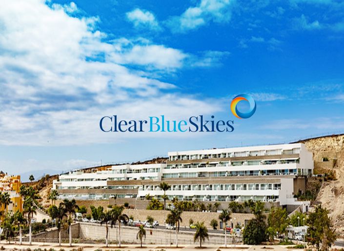 Image No.32-3 Bed Penthouse for sale