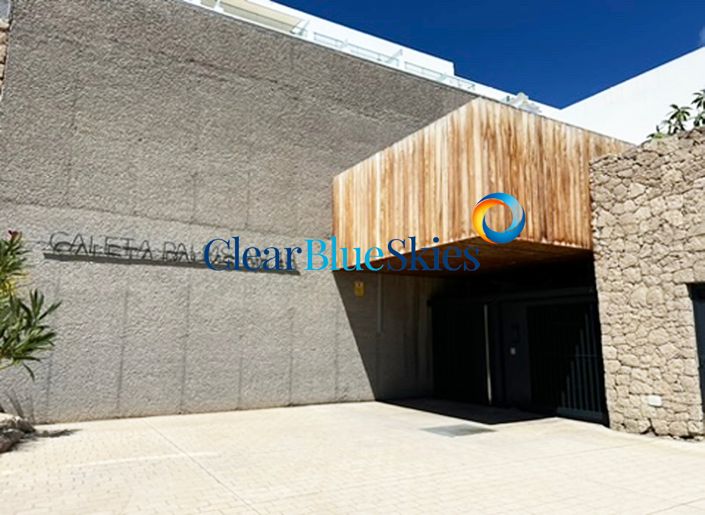 Image No.33-3 Bed Penthouse for sale