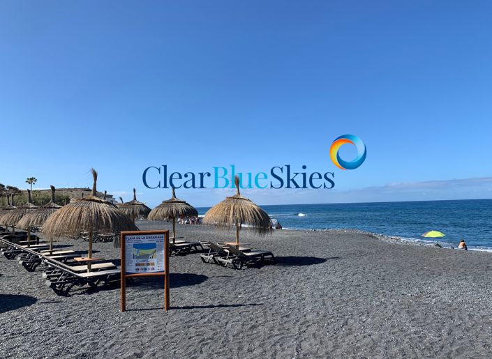 Image No.35-3 Bed Penthouse for sale