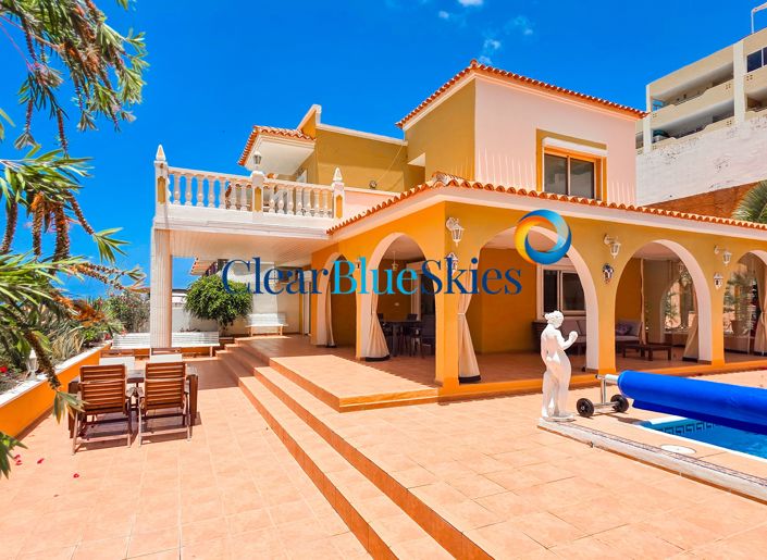 Image No.1-3 Bed House for sale