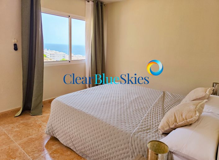 Image No.12-3 Bed House for sale