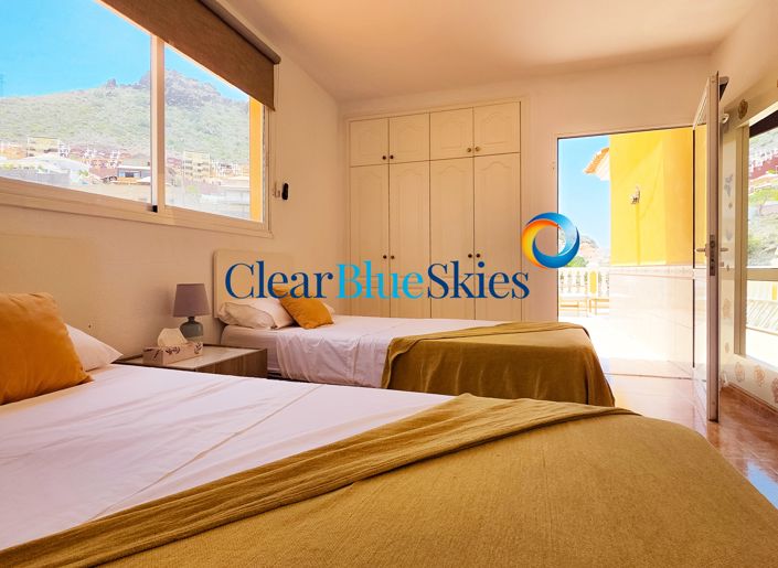 Image No.16-3 Bed House for sale