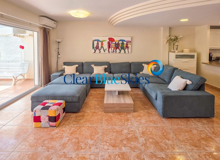 Image No.23-3 Bed House for sale