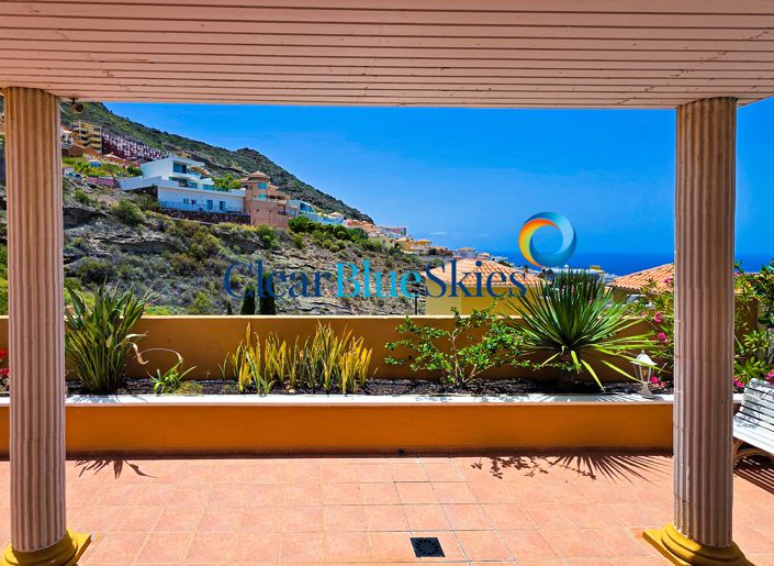 Image No.28-3 Bed House for sale