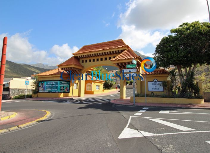 Image No.30-3 Bed House for sale