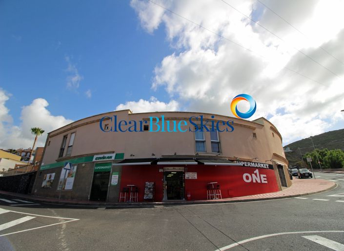 Image No.31-3 Bed House for sale