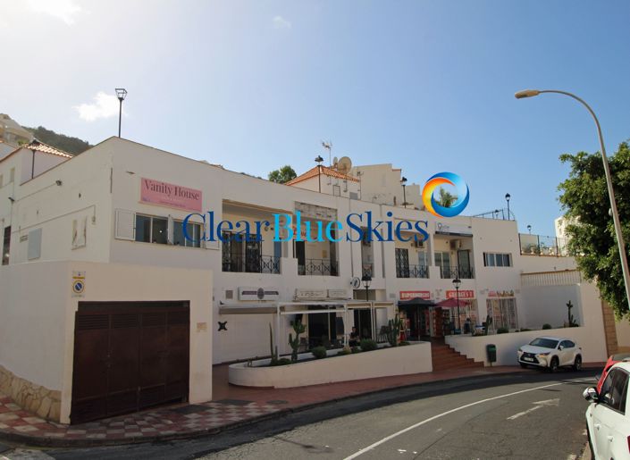 Image No.32-3 Bed House for sale