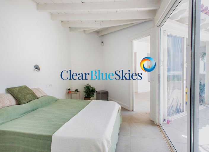 Image No.11-4 Bed House for sale