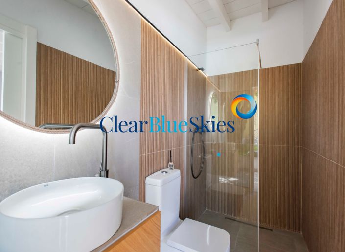 Image No.12-4 Bed House for sale