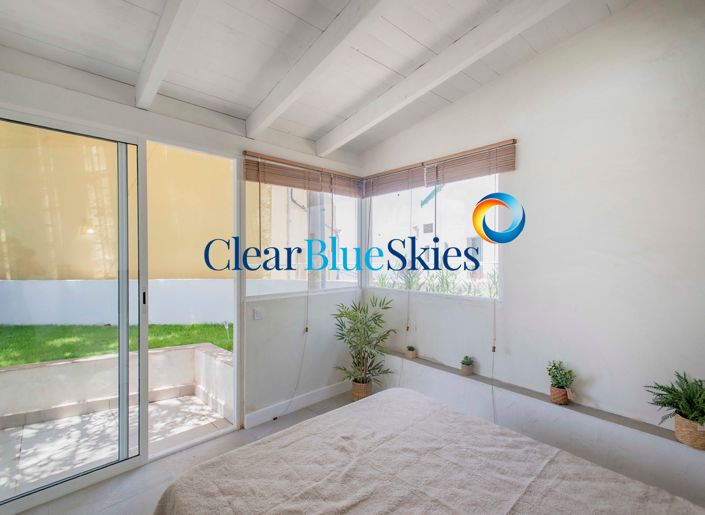 Image No.20-4 Bed House for sale