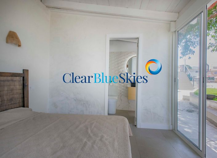 Image No.22-4 Bed House for sale