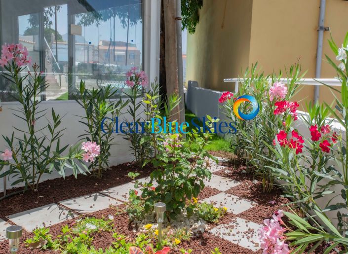 Image No.23-4 Bed House for sale