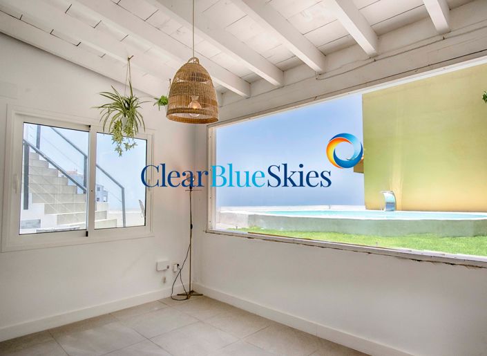 Image No.25-4 Bed House for sale