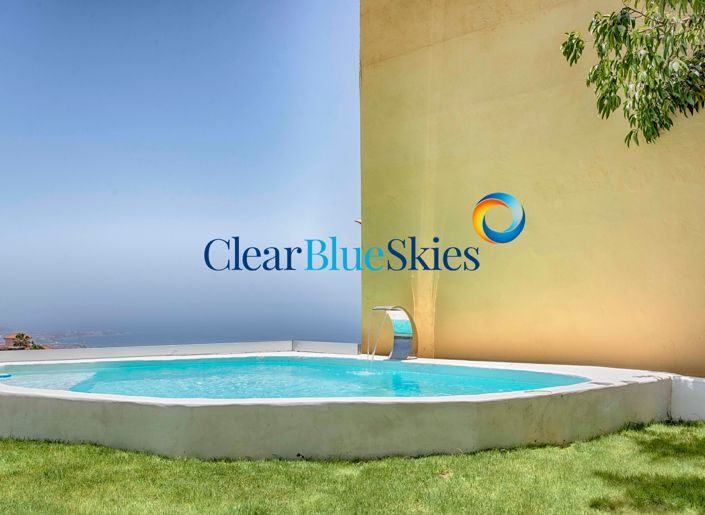 Image No.3-4 Bed House for sale