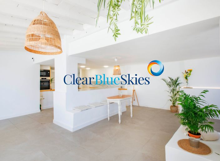 Image No.6-4 Bed House for sale