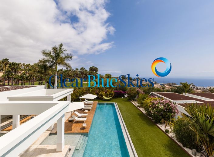 Image No.11-6 Bed Villa for sale