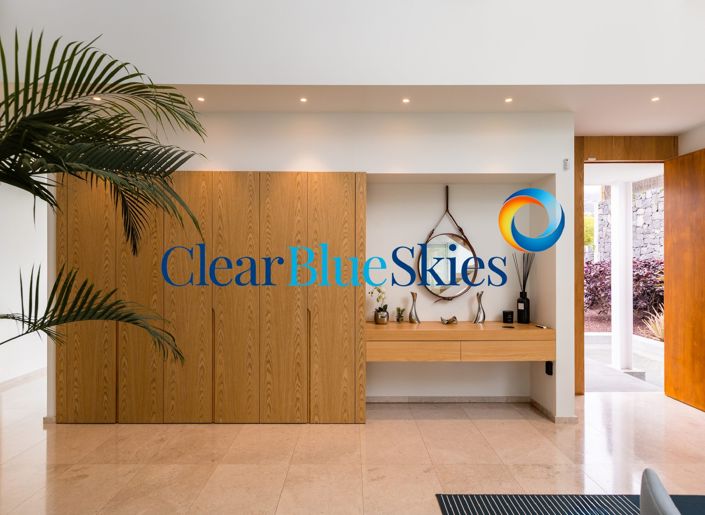 Image No.17-6 Bed Villa for sale