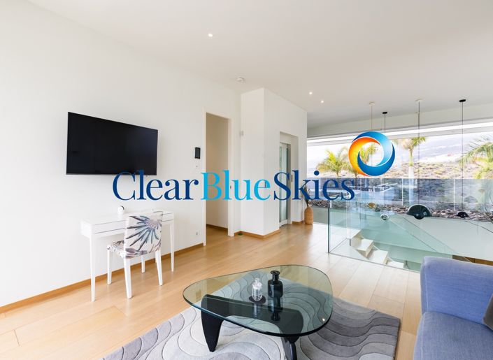 Image No.23-6 Bed Villa for sale