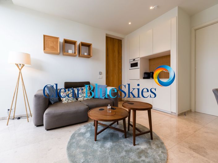 Image No.28-6 Bed Villa for sale