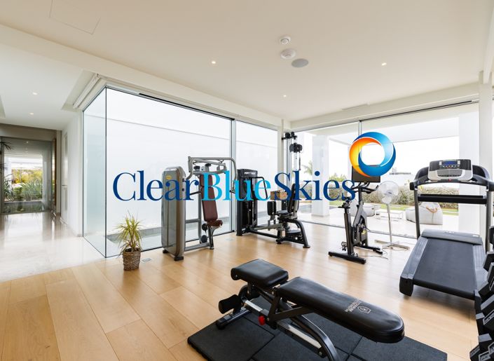 Image No.46-6 Bed Villa for sale