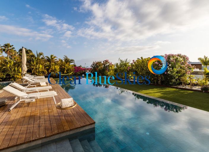 Image No.51-6 Bed Villa for sale