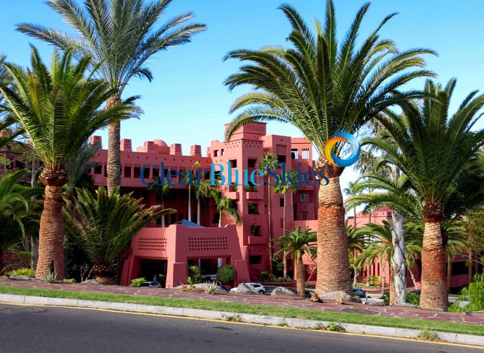 Image No.57-6 Bed Villa for sale