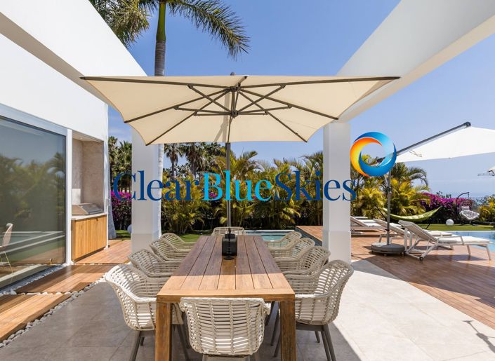 Image No.7-6 Bed Villa for sale