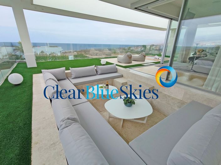 Image No.9-6 Bed Villa for sale